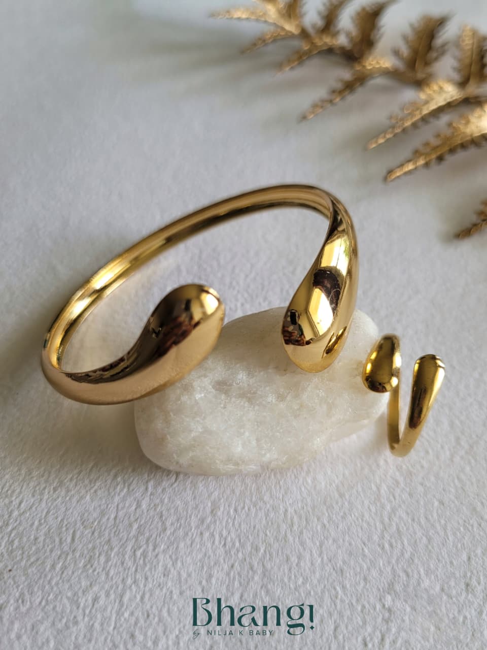 Liquid Grace Set