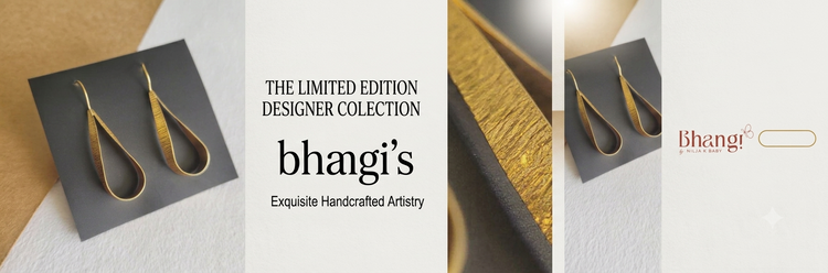 Limited Edition