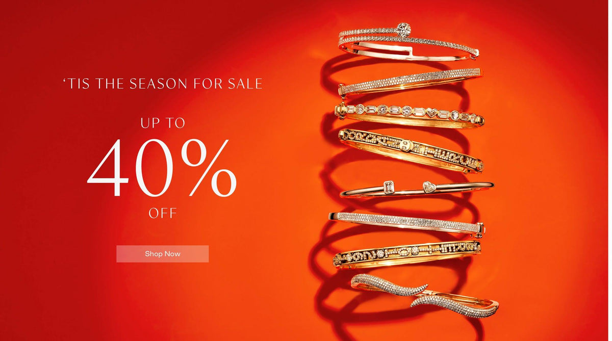 Bangles & Bracelets