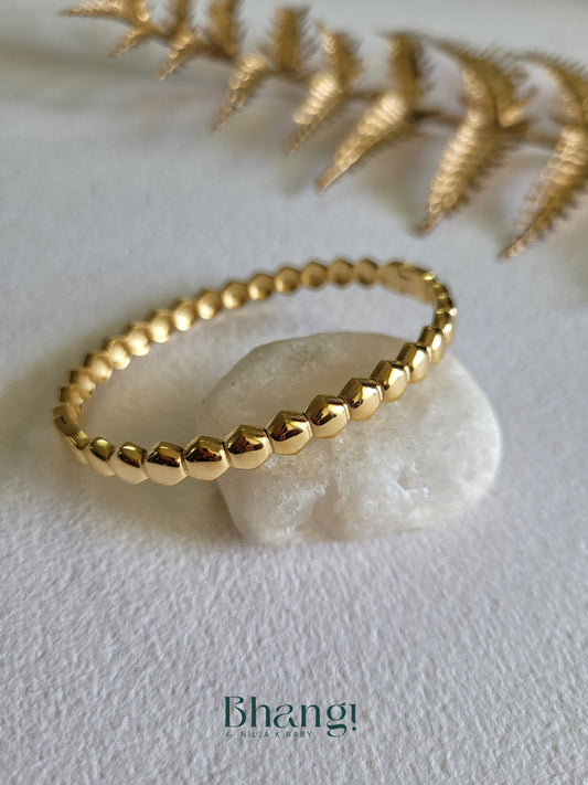 Orbit Bangle