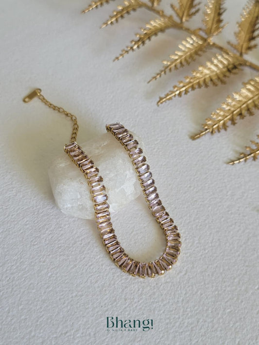 Amara Radiance Bracelet