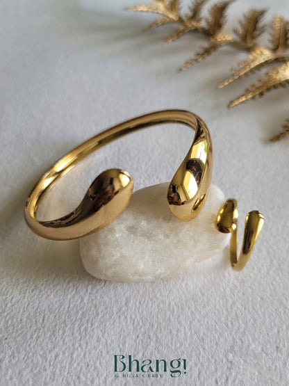 Liquid Grace Set