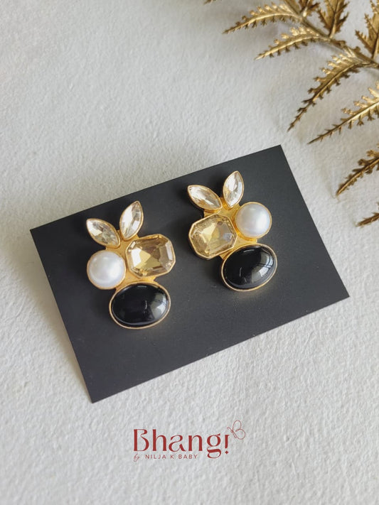 Noelle Earrings